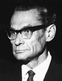 Jerzy Kowarski