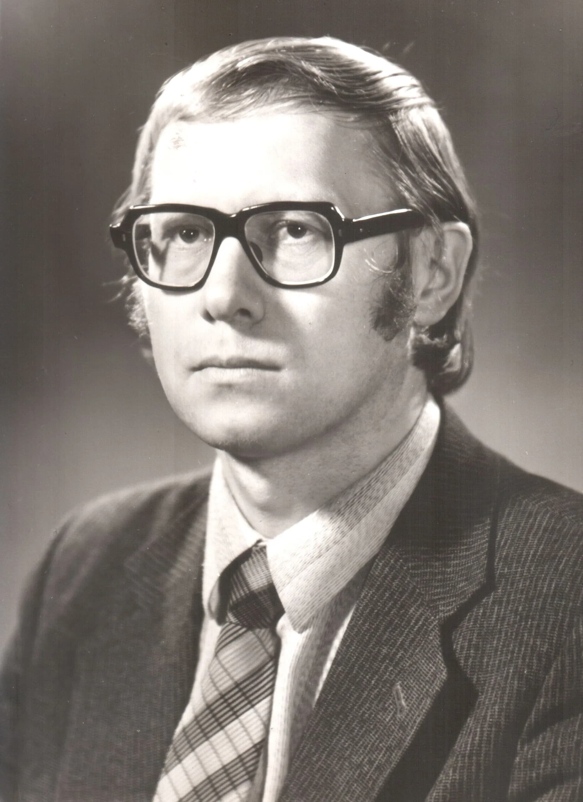 Viktor Sadkov