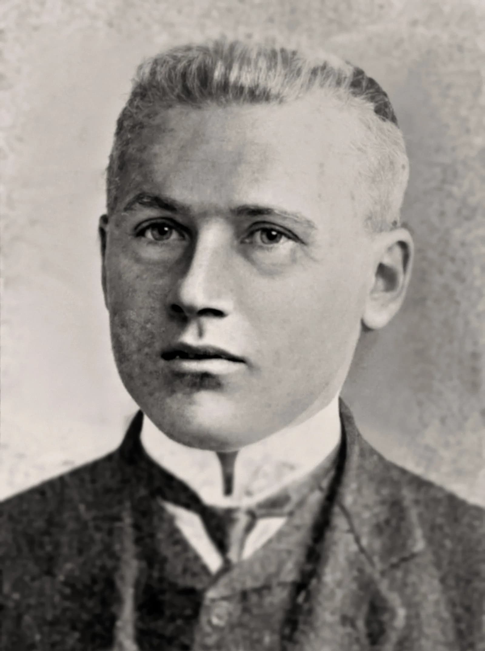 Pekka Kontto
