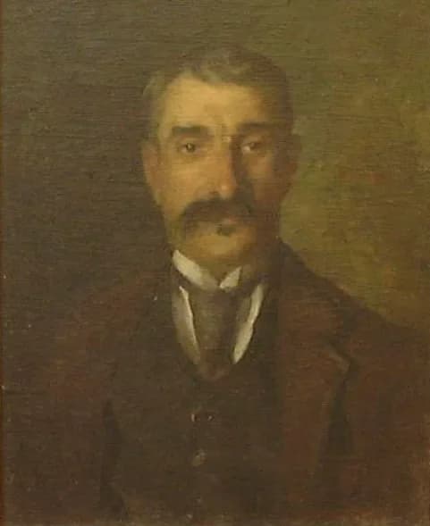 Georges Turpin