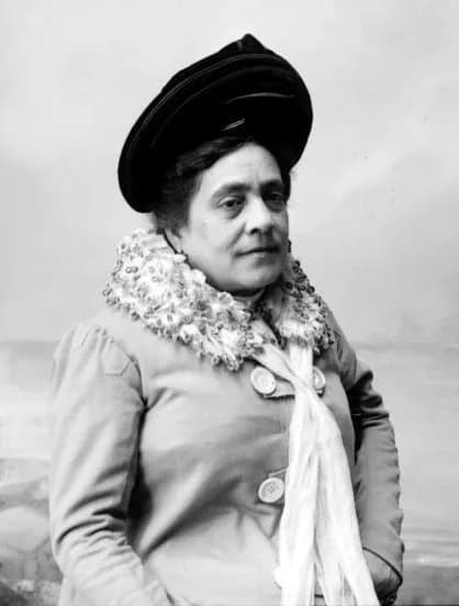 Josefa de Oliveira