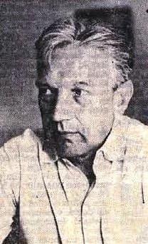Lado Ambrožič-Novljan