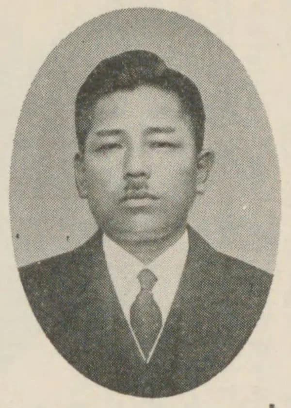 Chōshō Miyara