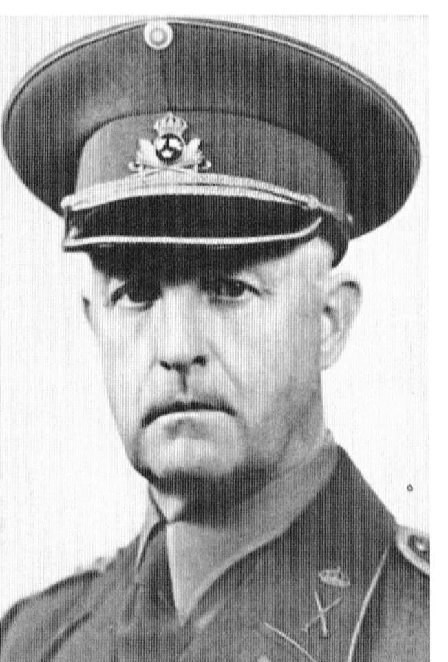 Frans Andreas Åhlund