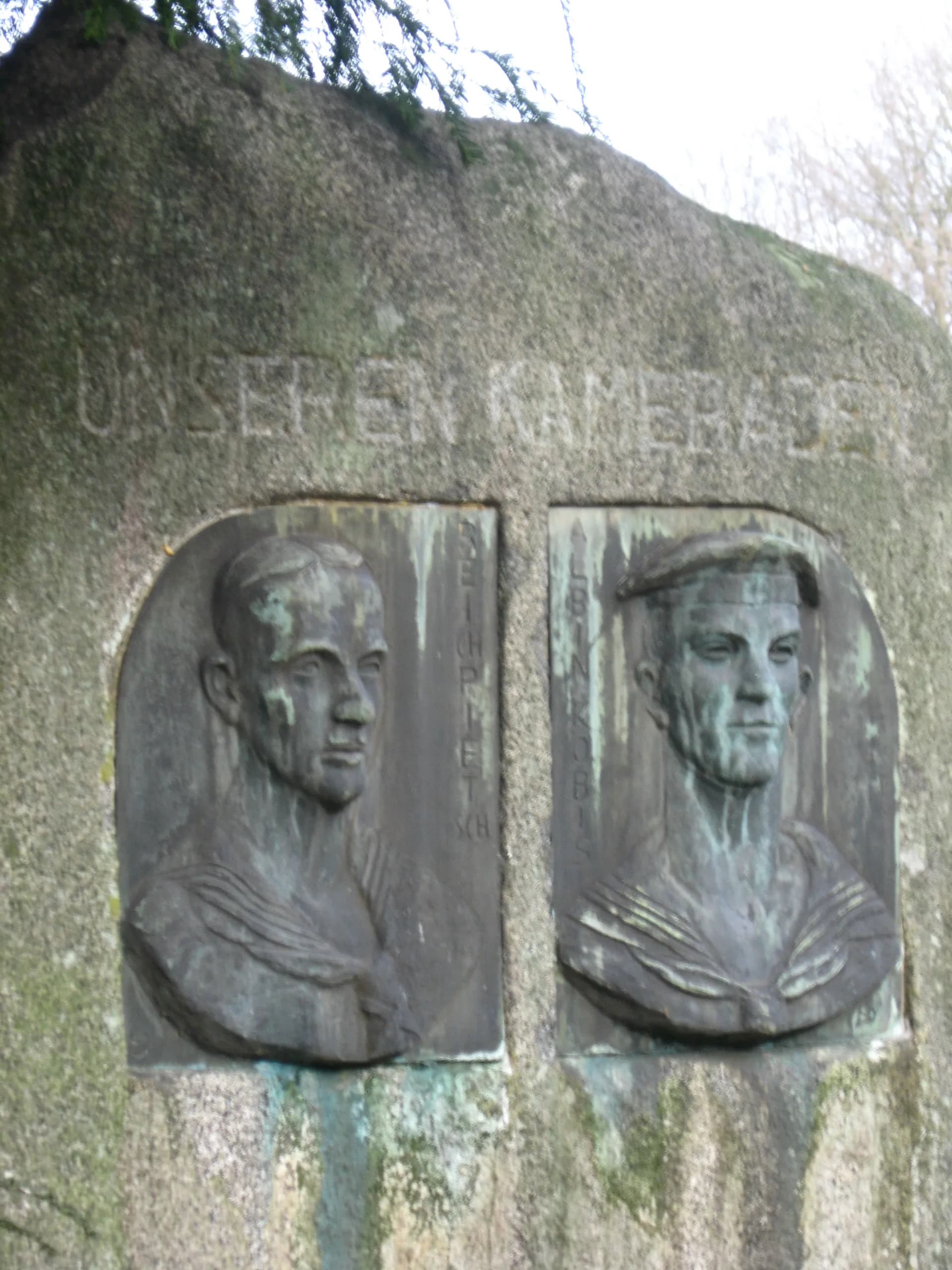Albin Köbis