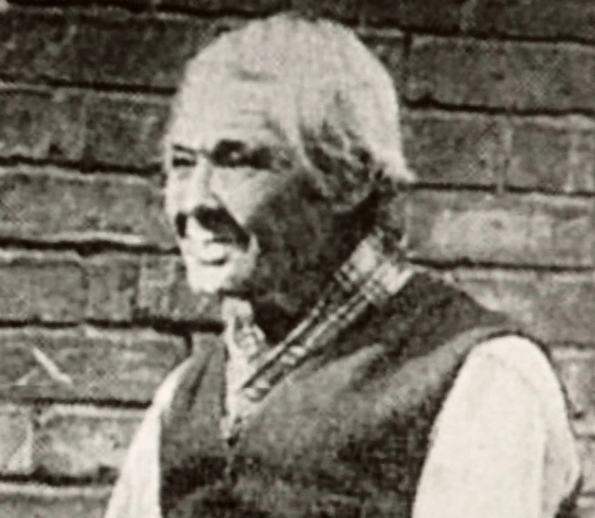 Henry Johnson
