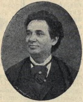 Abel Augusto da Costa