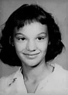 Patricia Grimes