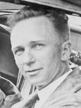 Clarence Duncan Chamberlin