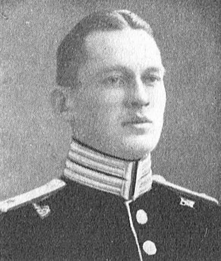 Martin Wadner
