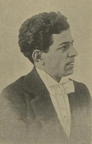 Joaquim Silva