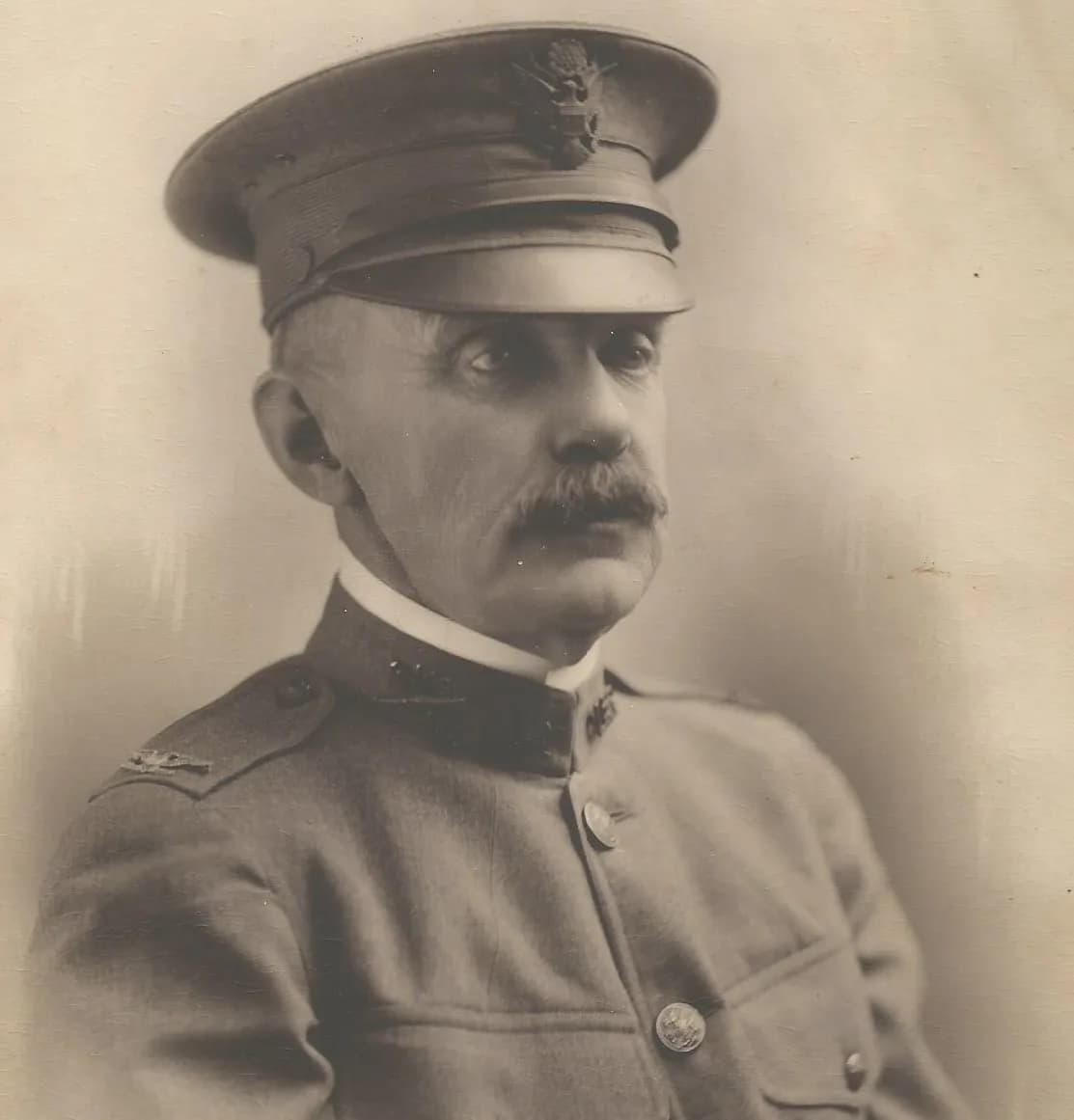 Asher Miner