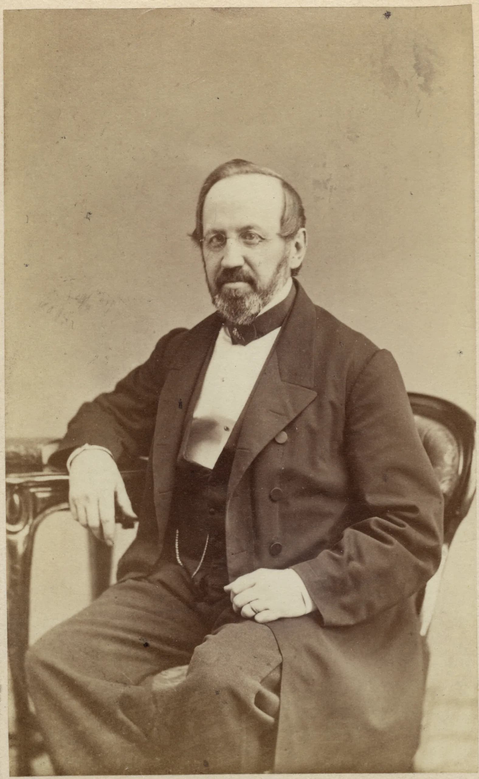 Carl Axel Juel