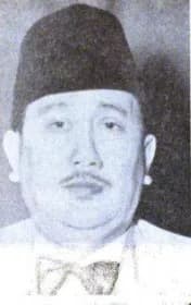 Abdul Kadir