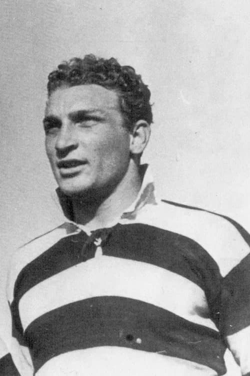 Sergio Barilari