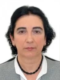 Maia Dgebuadze