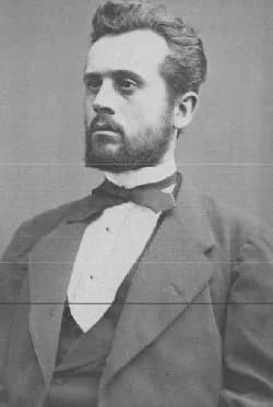 Bernhard Lundin