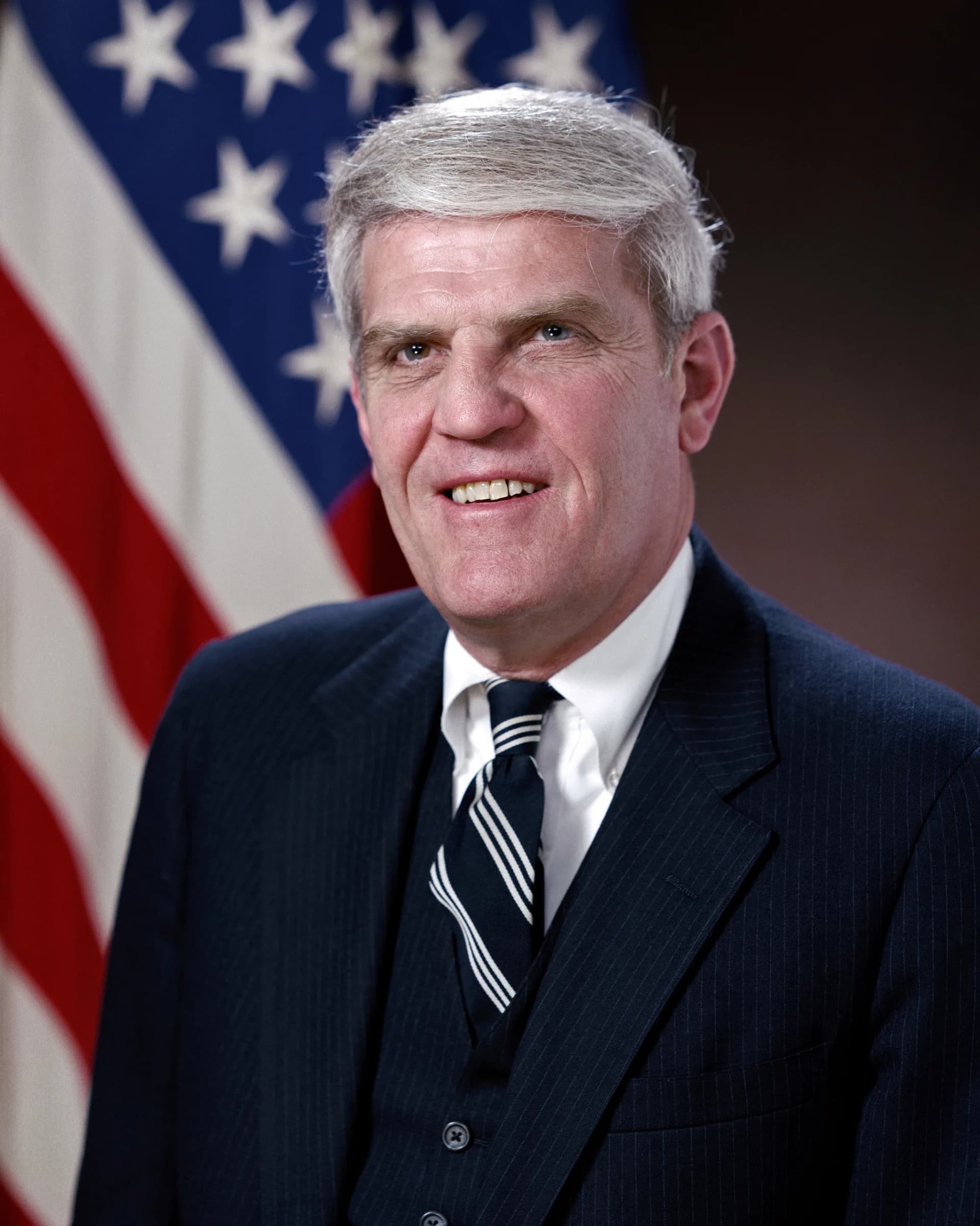 John V. Ello