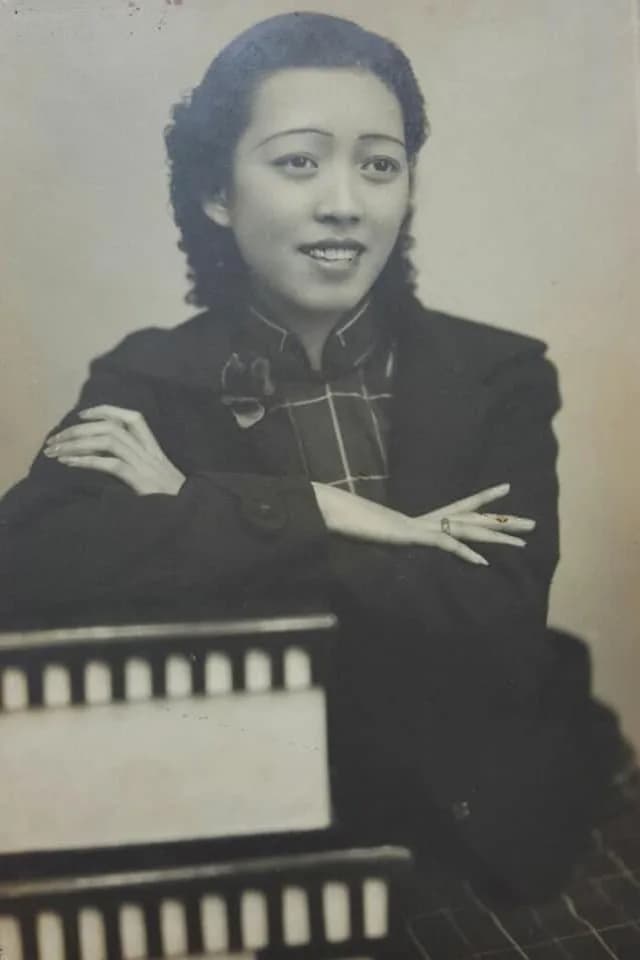 Siu Ming-sing