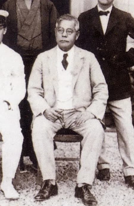 Kobayasi Mango
