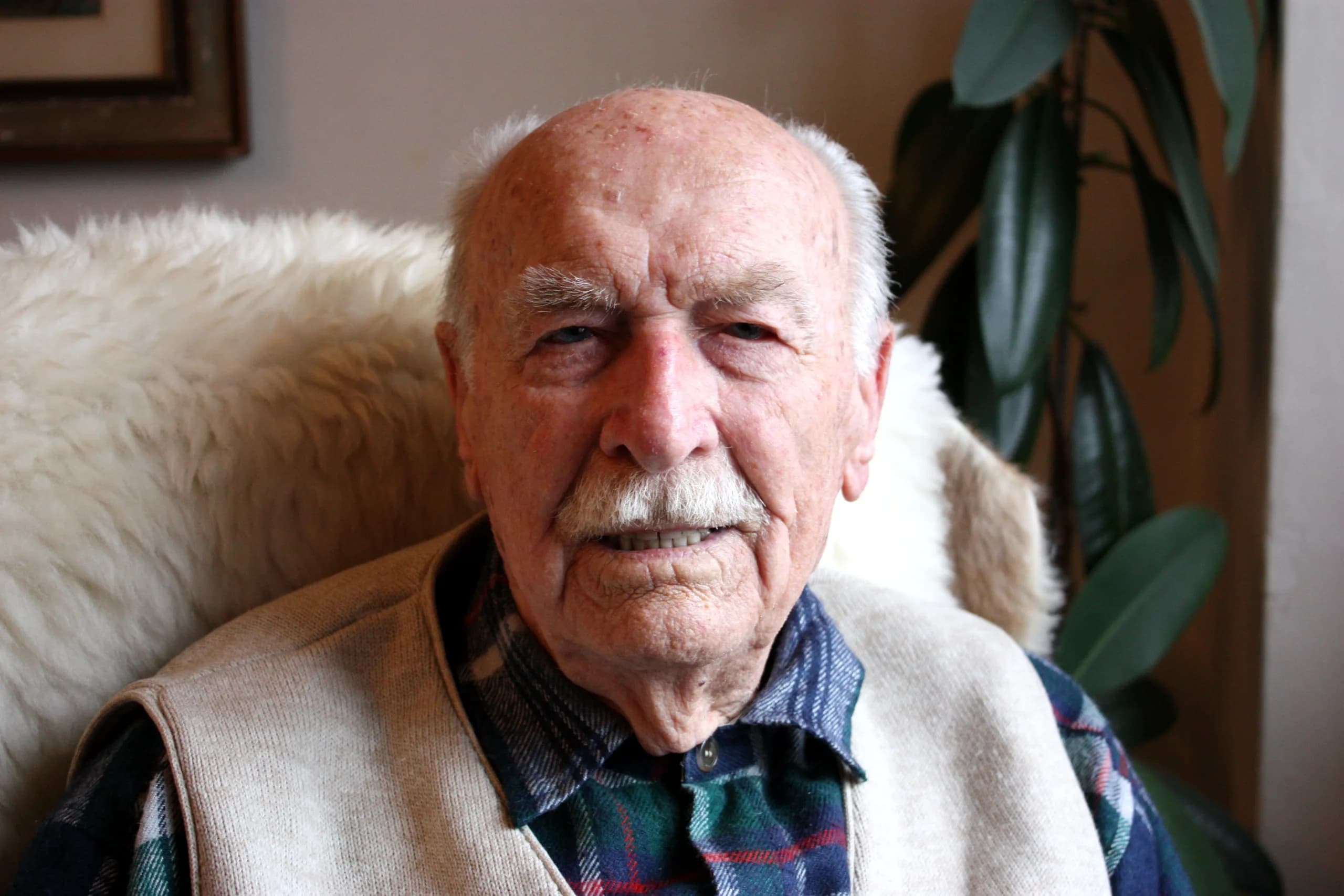Jaroslav Kozlík