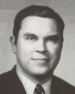 Carl E. Bain