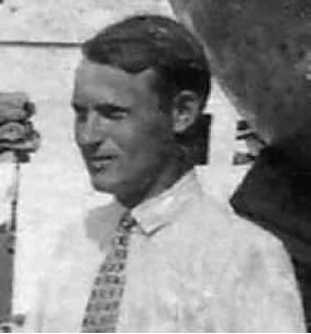 Jenő Hankóczy