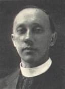 Joseph Drbal