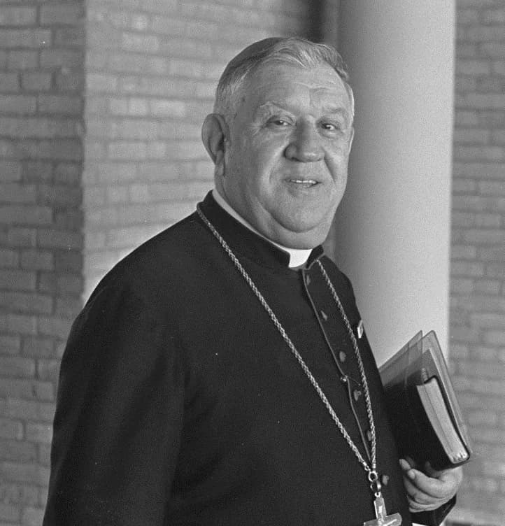 József Ijjas