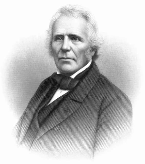 John H. Foster