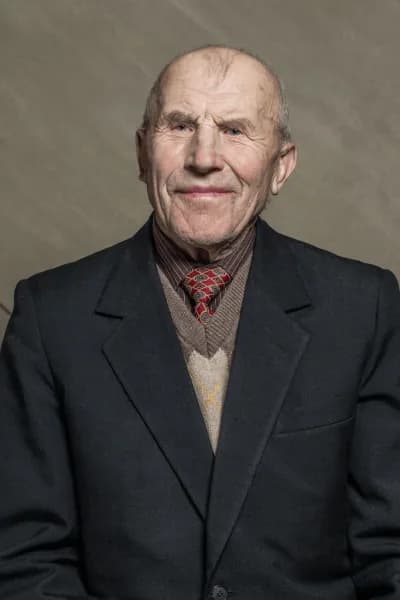 Stanislaw Wrobel