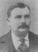 Frank Čejda