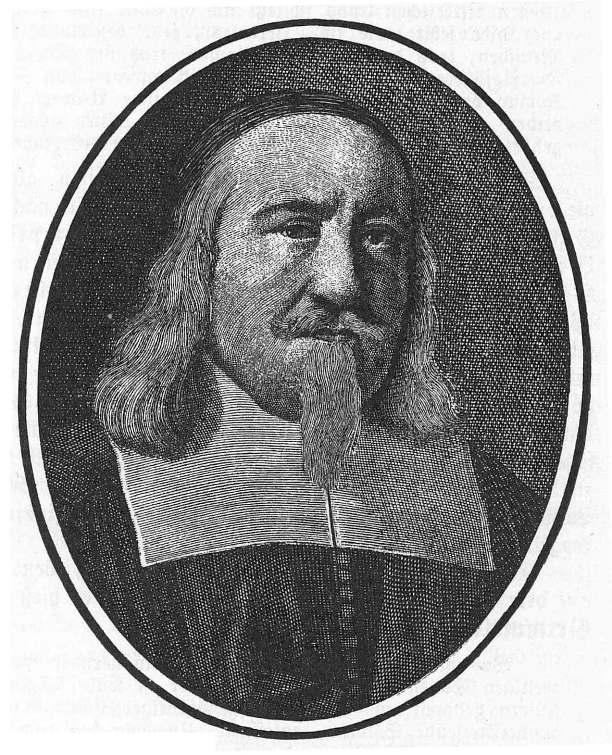 Andreas Heinrich Bucholtz