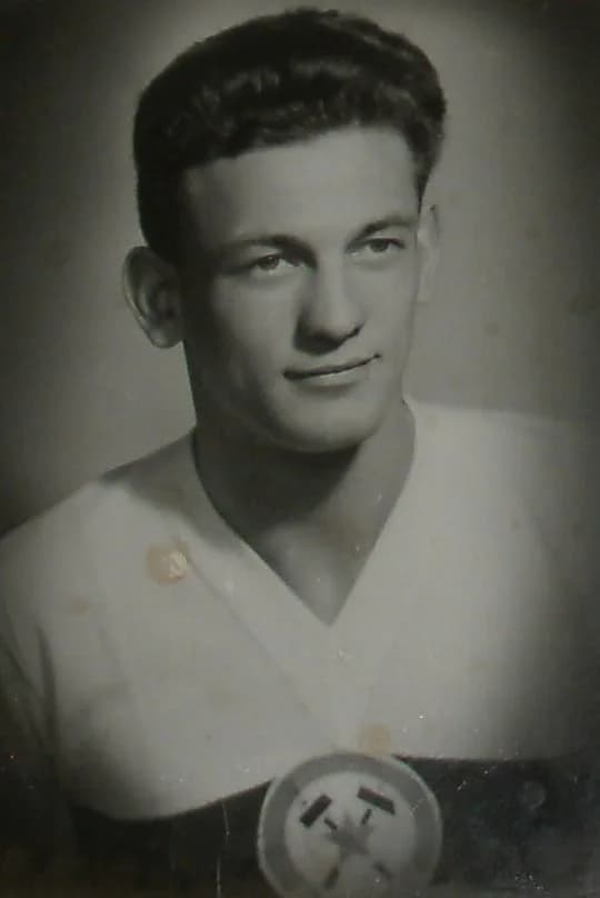 Péter Ilku