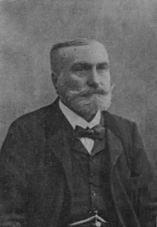 Bálint Illyés