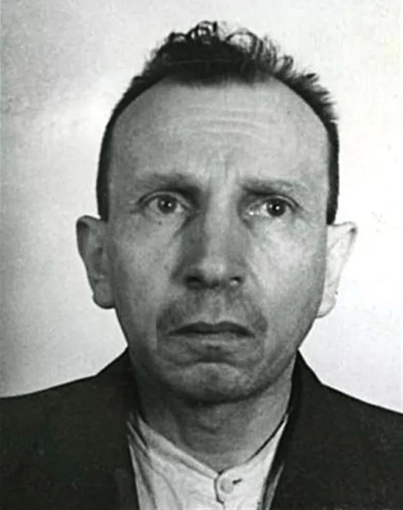 Josef Musil