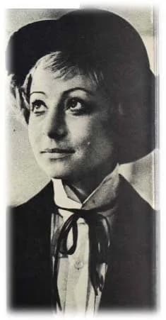 Kinga Illyés