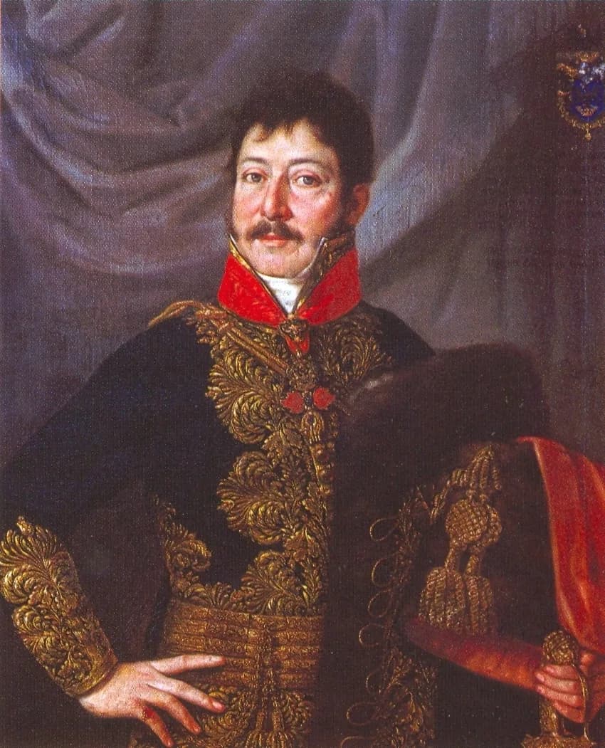 István Illésházy