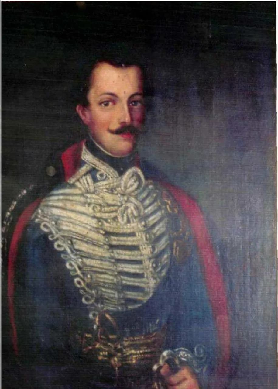 Sándor Illésy