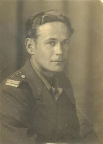 Stanisław Dutkiewicz