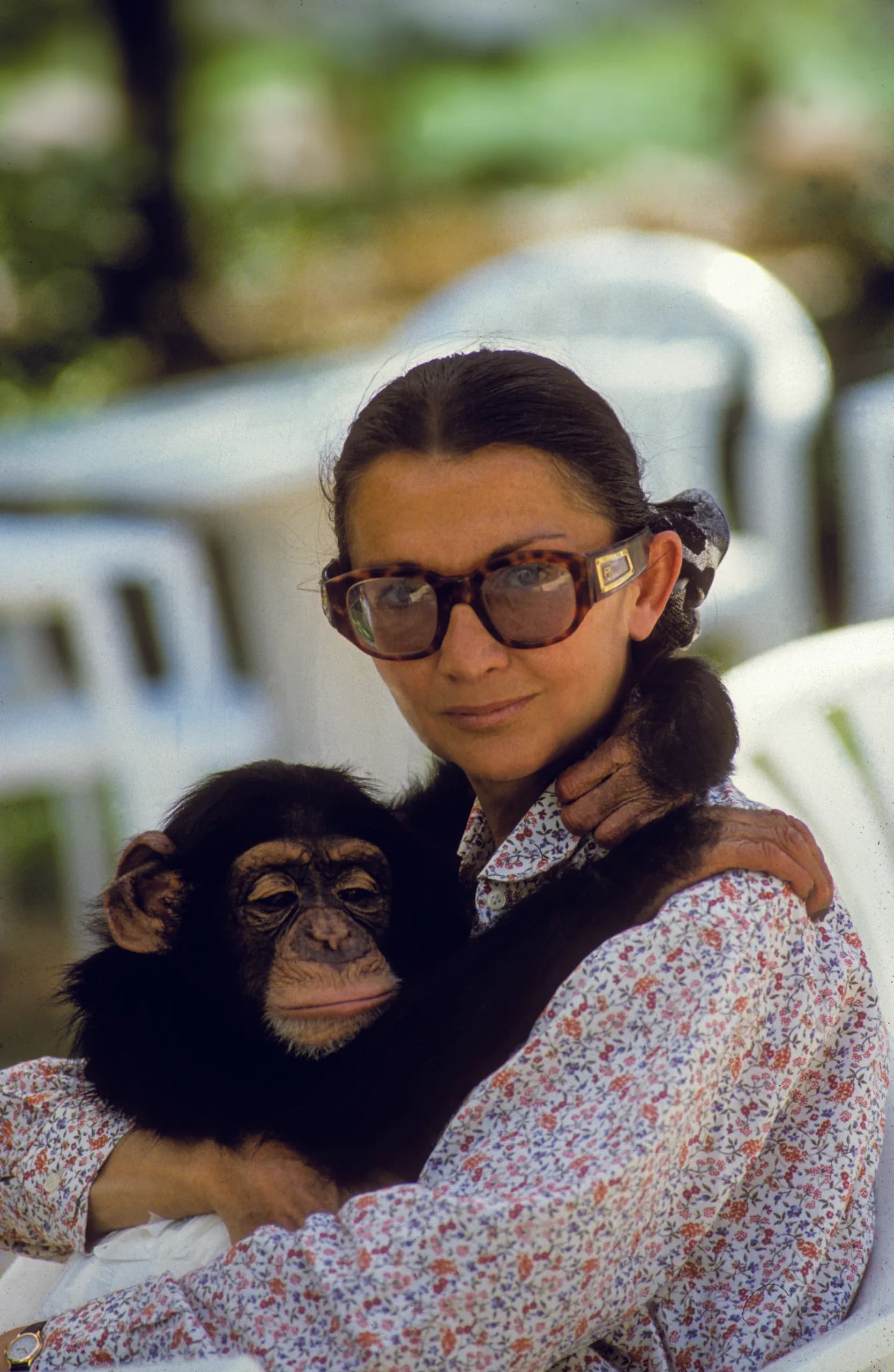Françoise Delord