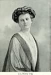 Anastasia Auguste Zichy