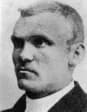 Rasmus Rasmussen