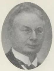 Jan Honig