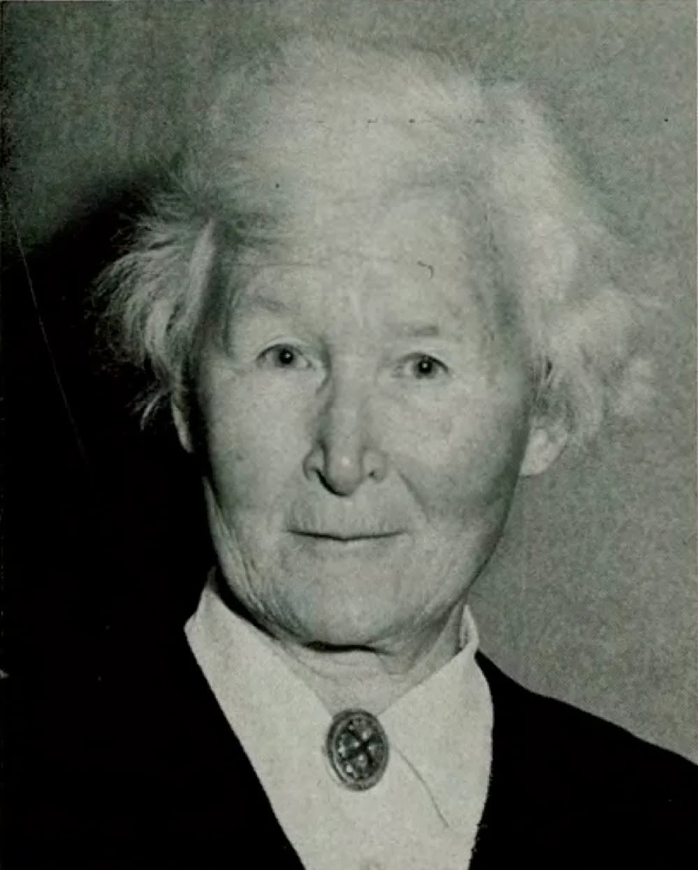 Carin Pihl