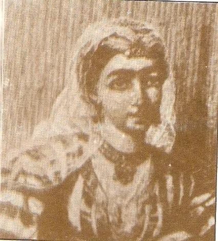 Almaz