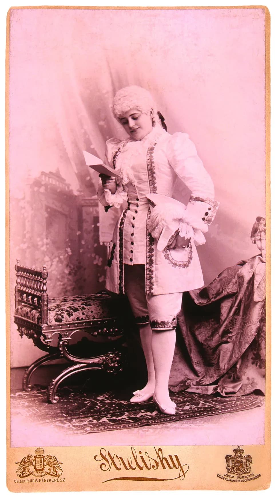 Olga Turcsányi