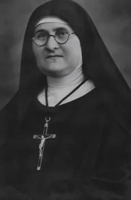 Maria Di Gregorio (hoe)