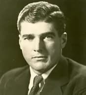 Claude I. Bakewell