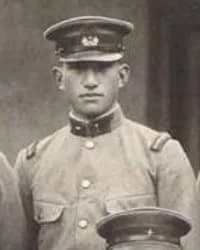 Toyoaki Yamauchi